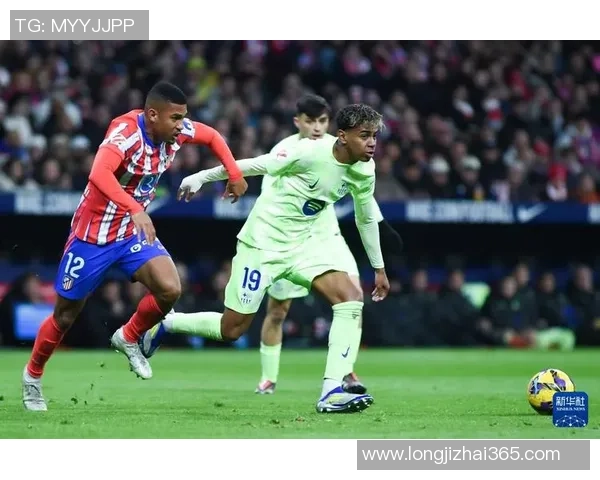 3月4日巴塞罗那对阵马德里竞技精彩直播全程回顾与分析