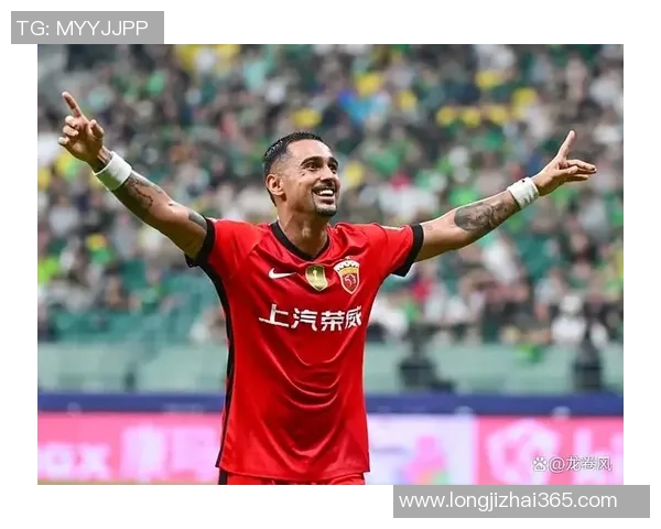 亚冠激战阿尔艾利吉达对决阿尔萨德争夺小组出线权