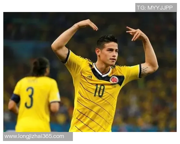 昨天哥伦比亚与日本比赛中角球总数统计分析