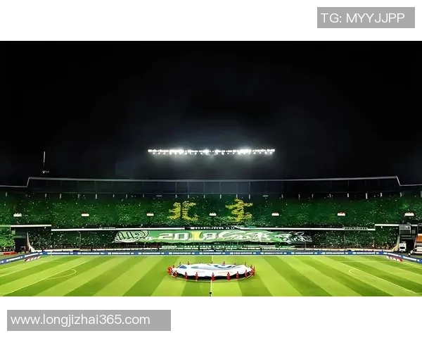 博主：北京国安一行动身前往天津，下午将与天津队进行一场热身赛