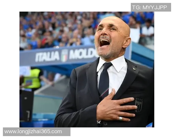 塔尔德利：假如下一轮打败挪威，加图索就发明了一个小小的奇观