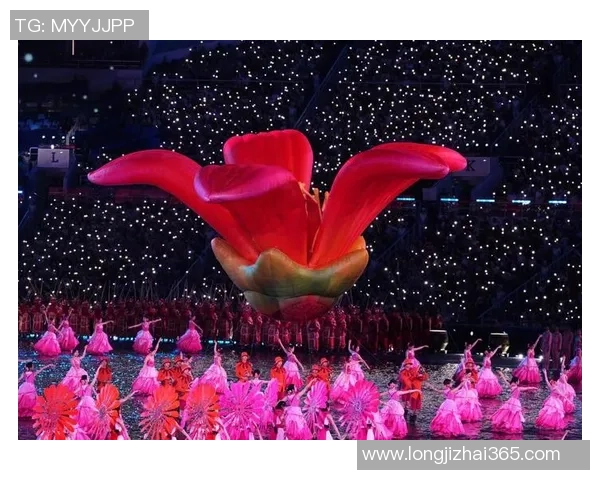 稠密岭南文化 浸透前沿科技 粤港澳三地同心共筑愿望